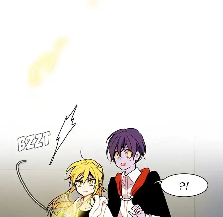 Image page 17