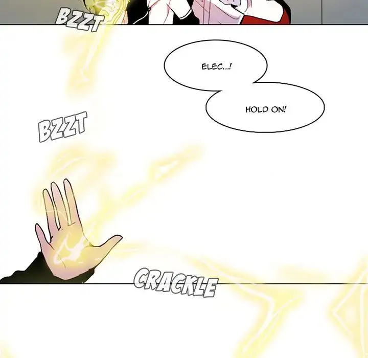 Image page 18