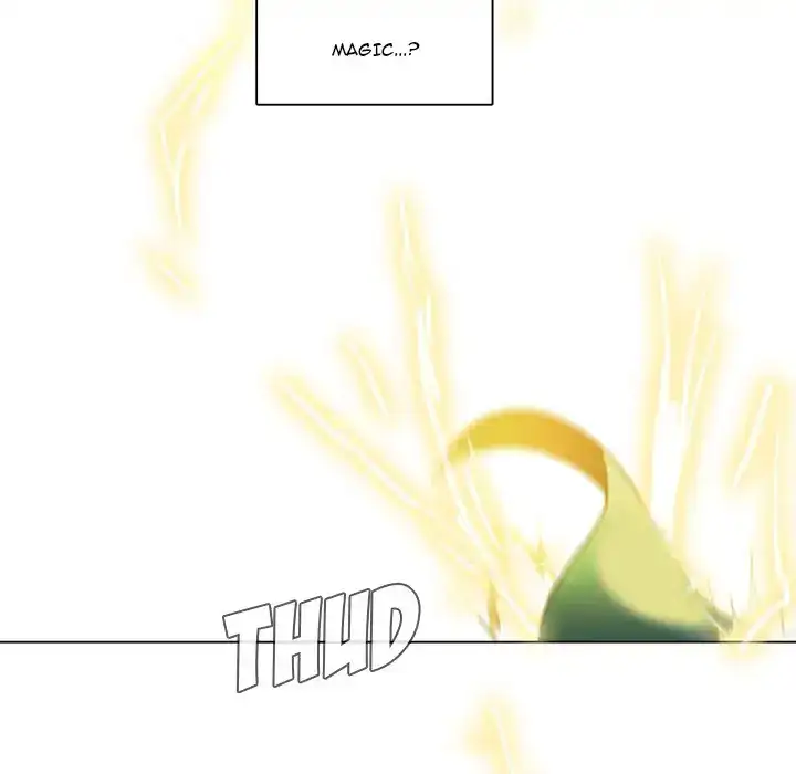 Image page 20