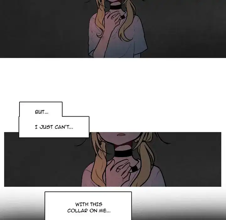 Image page 29