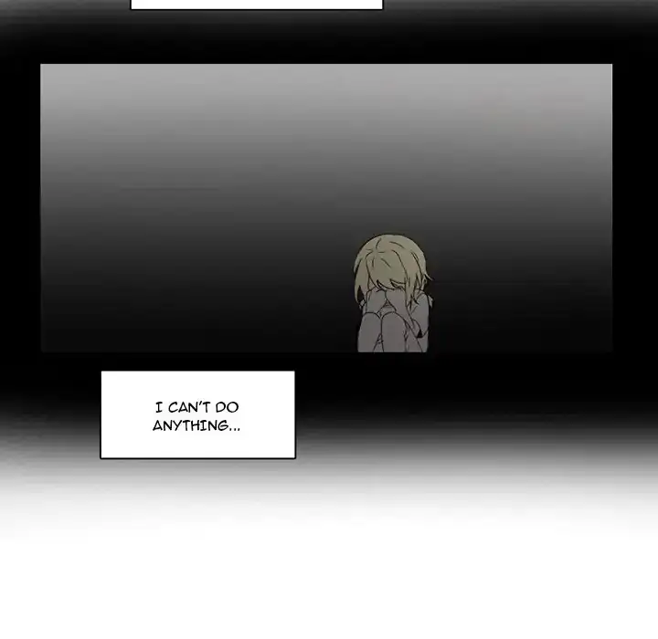 Image page 30
