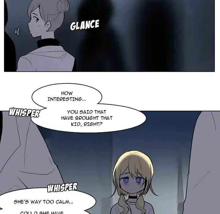 Image page 32