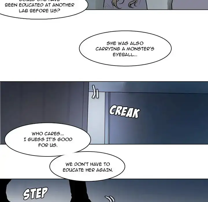 Image page 33