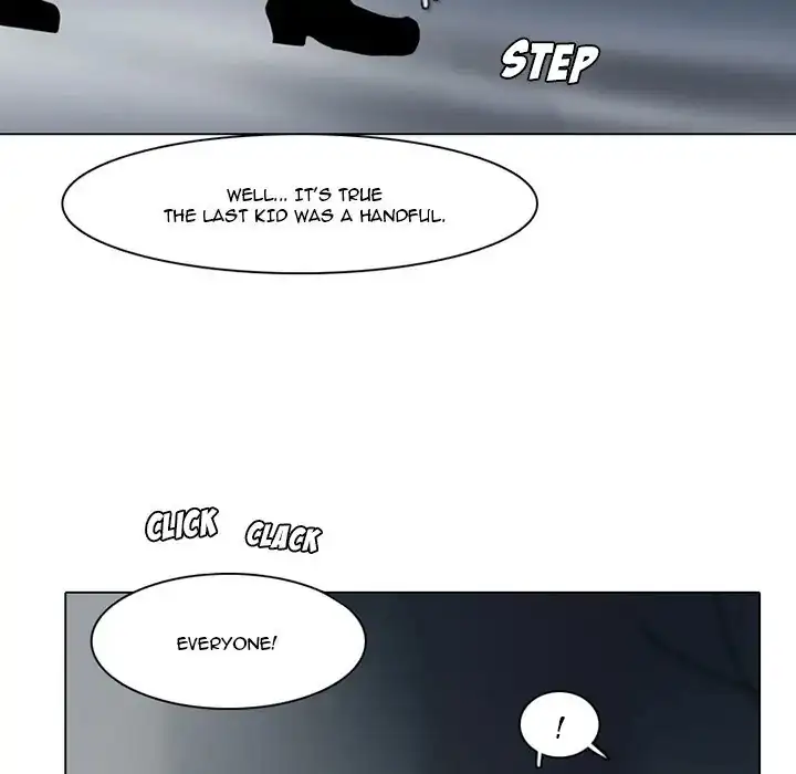 Image page 34