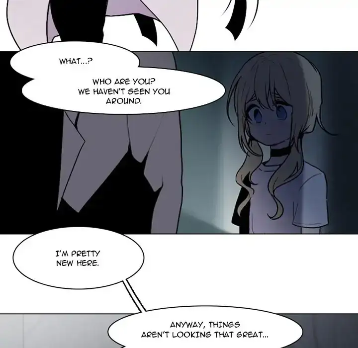 Image page 36