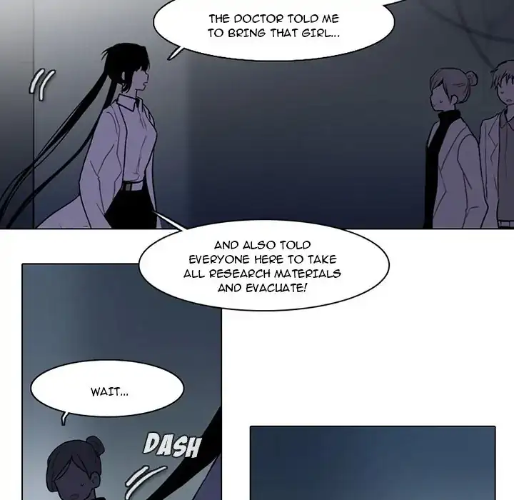 Image page 37