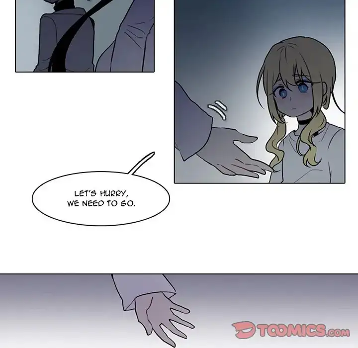 Image page 38