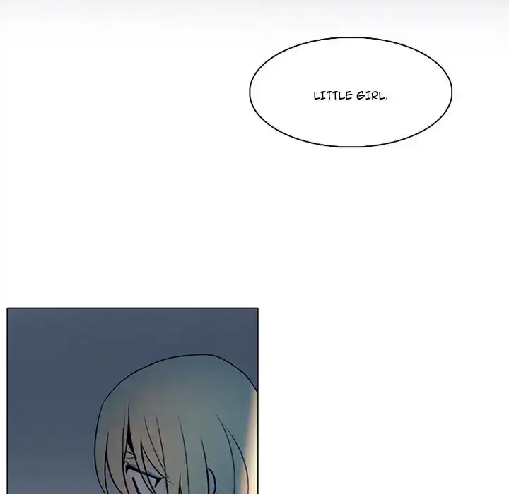 Image page 39