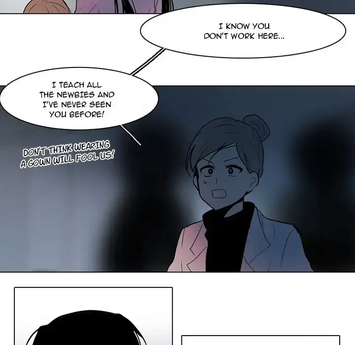 Image page 47