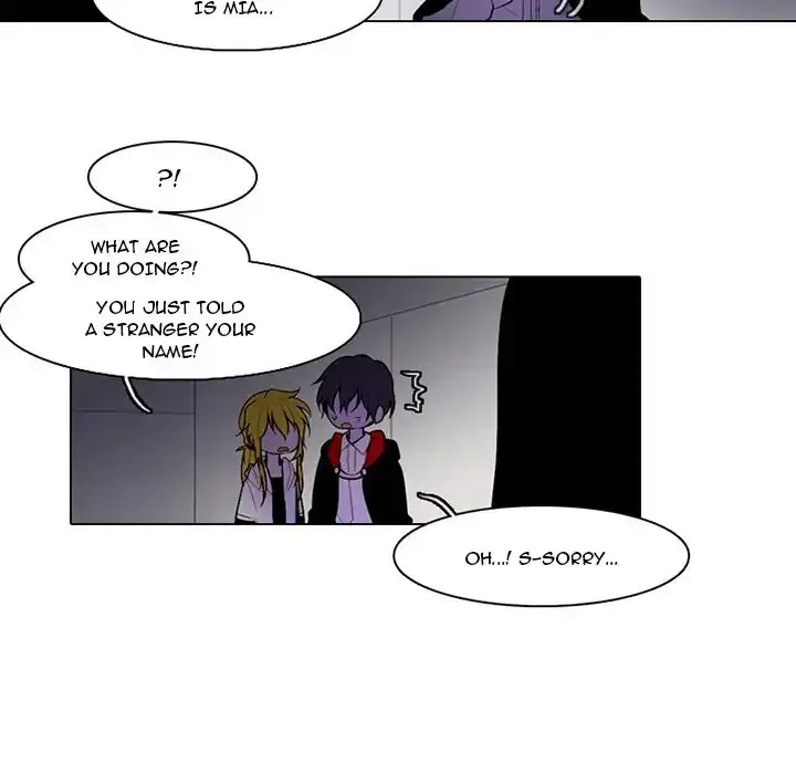 Image page 5