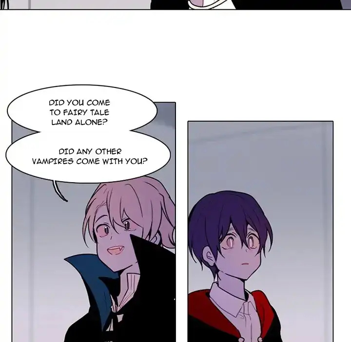 Image page 7