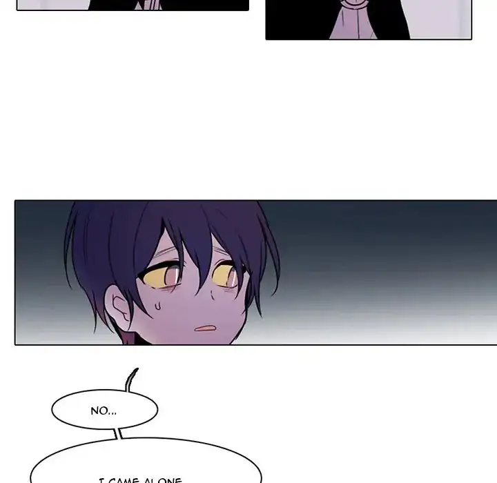 Image page 8
