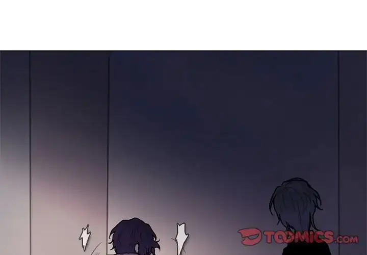 Image page 0