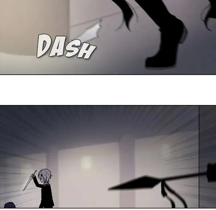Image page 9