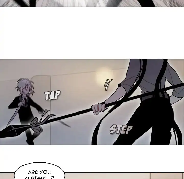 Image page 12