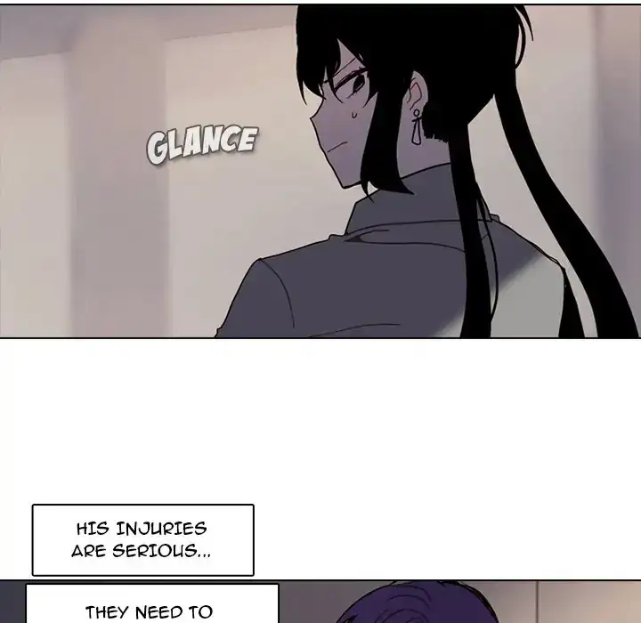 Image page 15