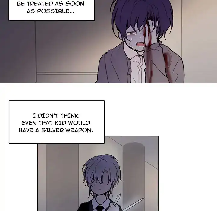 Image page 16