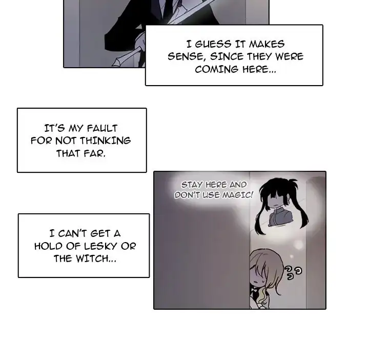 Image page 17