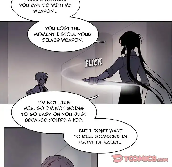Image page 38