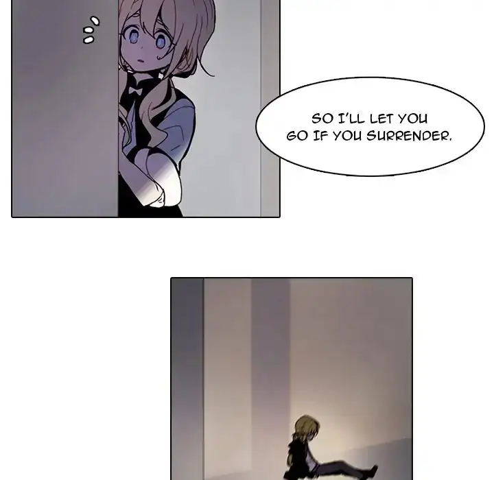 Image page 39