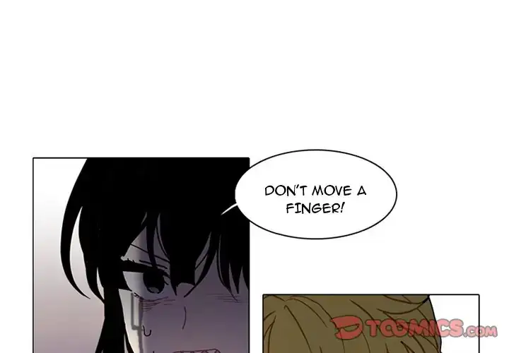 Image page 0