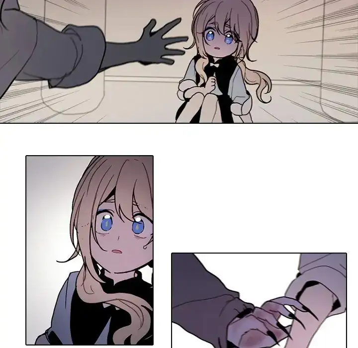 Image page 11