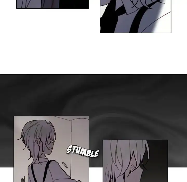 Image page 16