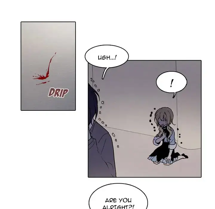 Image page 22