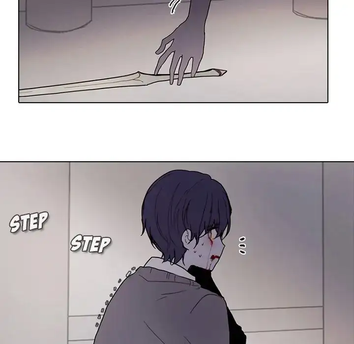 Image page 24