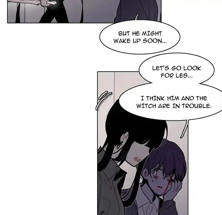 Image page 26