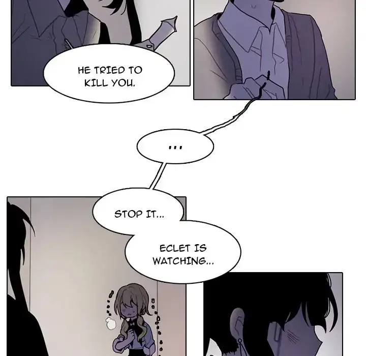 Image page 32