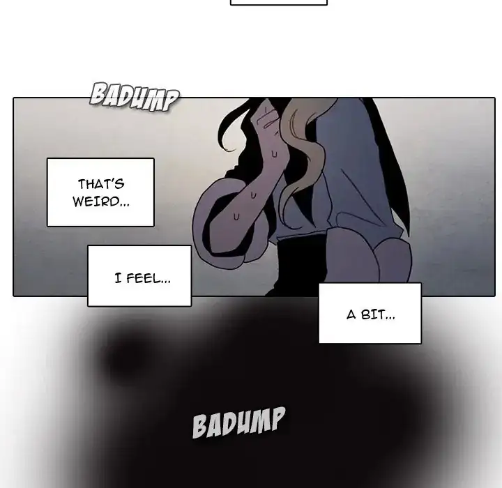 Image page 37