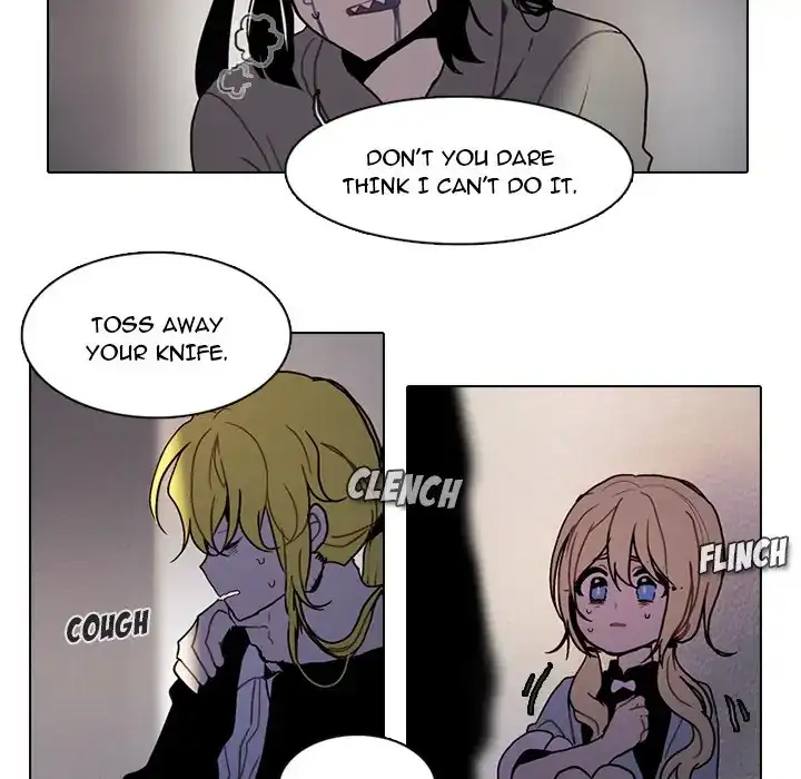Image page 5