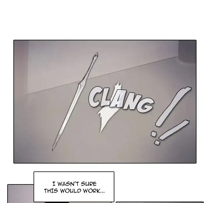 Image page 7