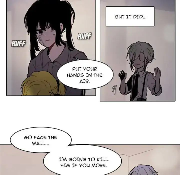 Image page 8