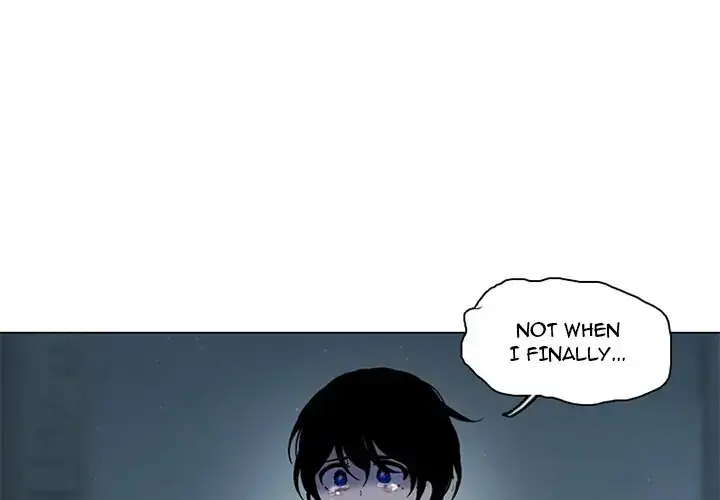 Image page 0