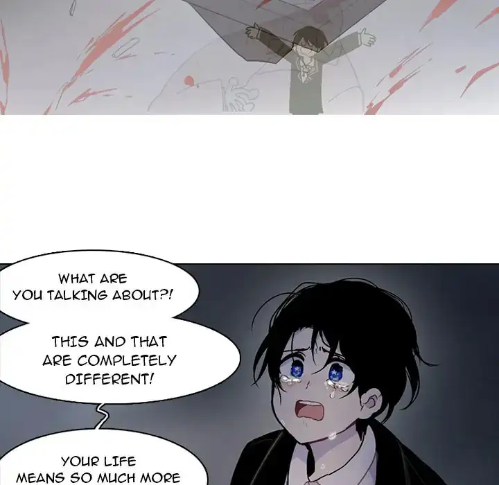 Image page 9