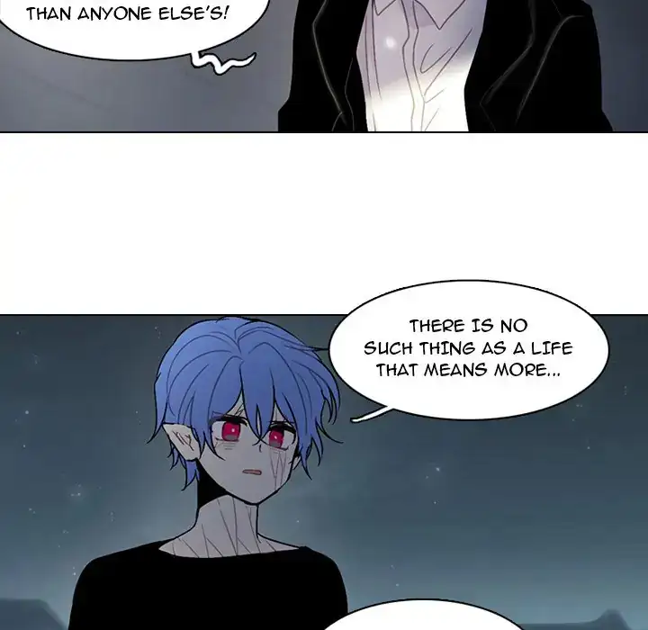 Image page 10