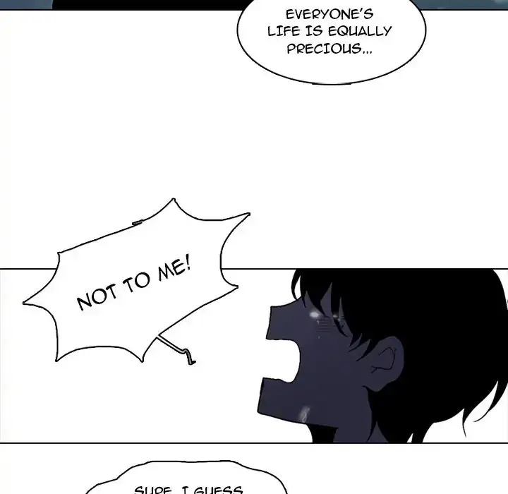 Image page 11