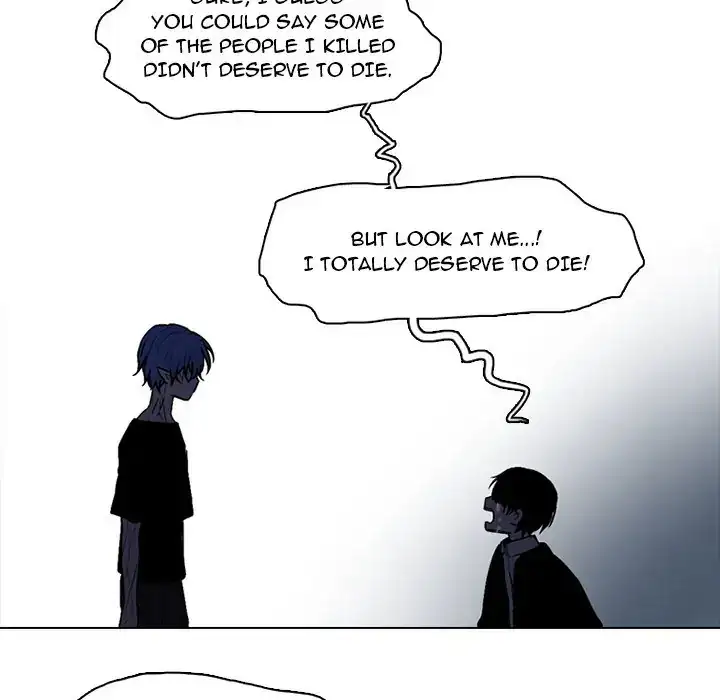 Image page 12