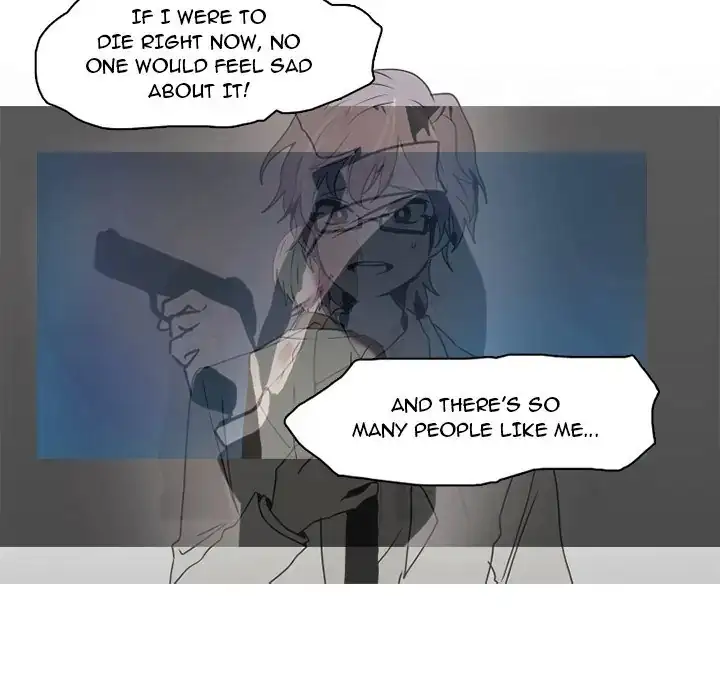 Image page 13