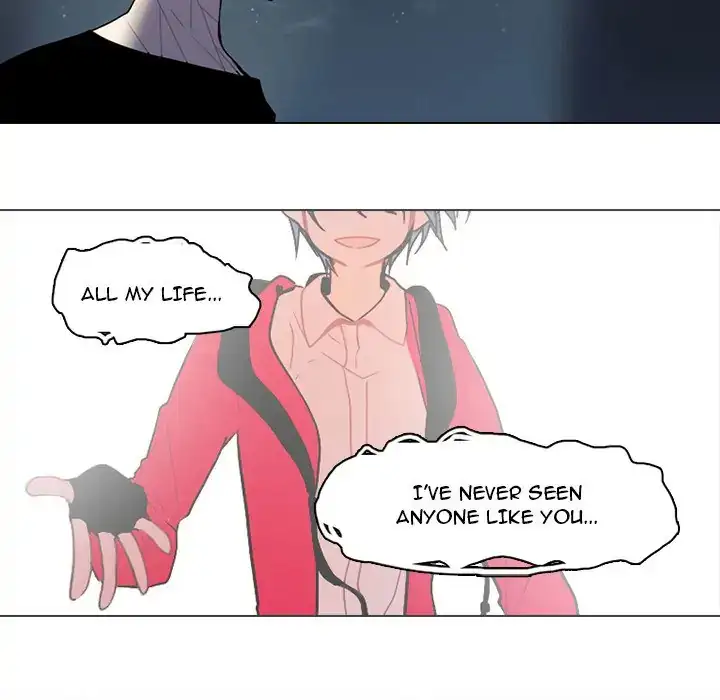 Image page 15