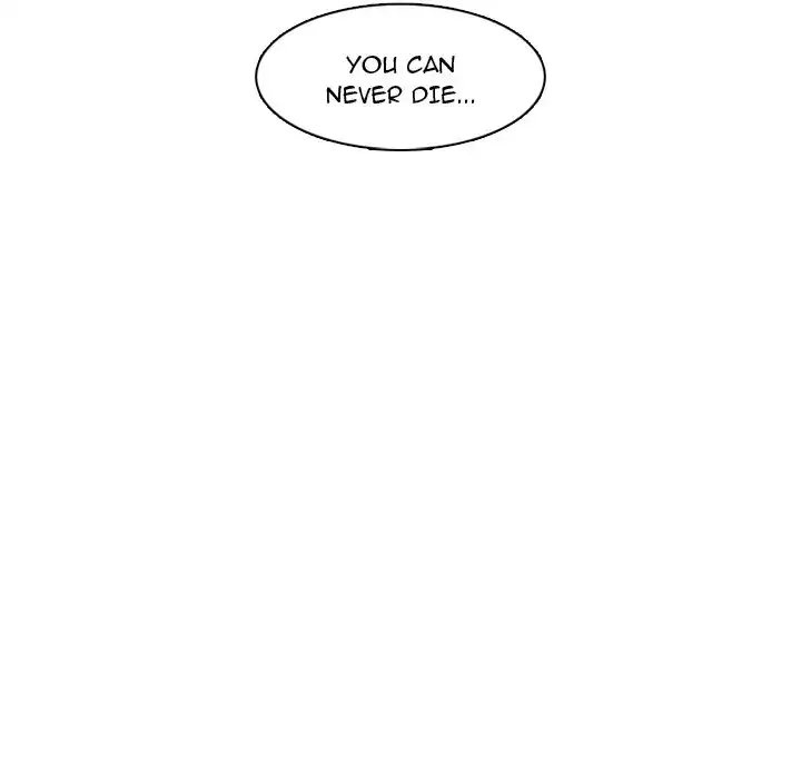 Image page 19