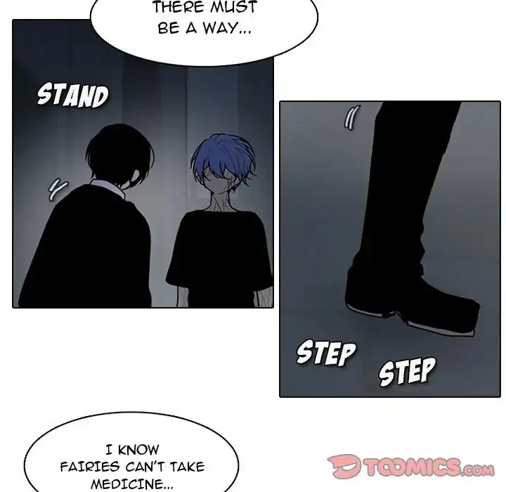 Image page 23