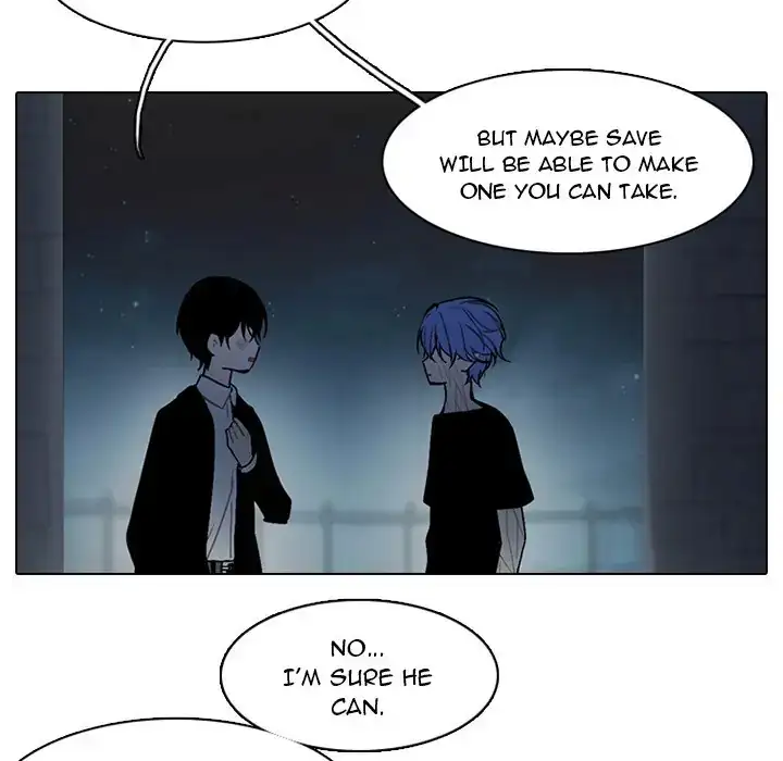 Image page 24