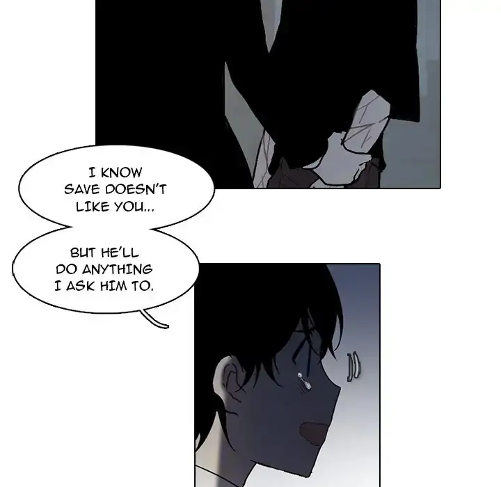Image page 28