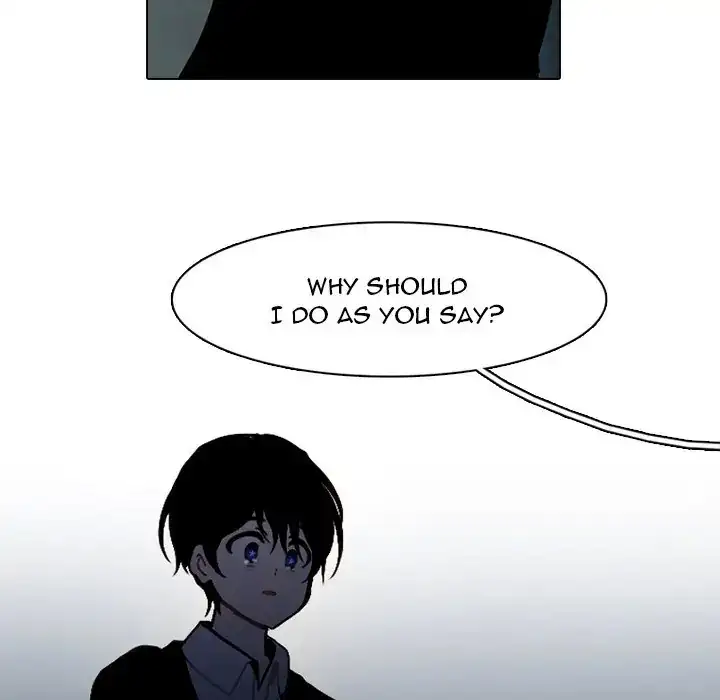 Image page 30