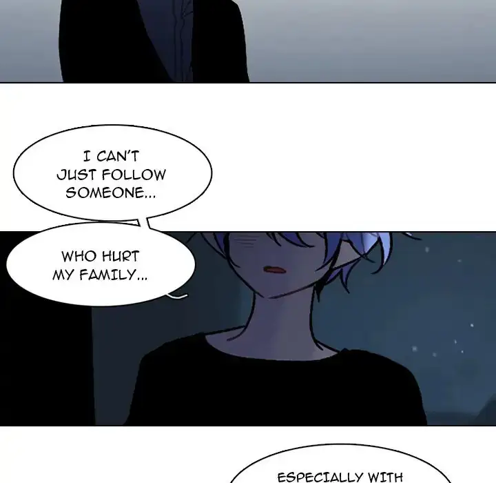 Image page 31