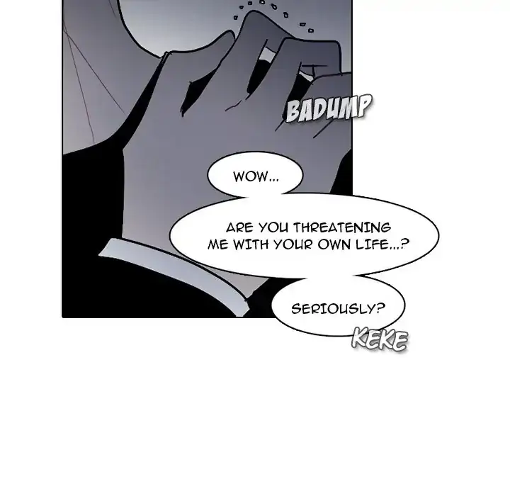 Image page 39
