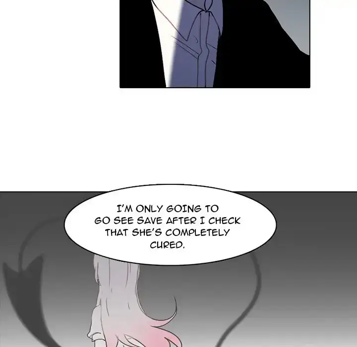 Image page 43